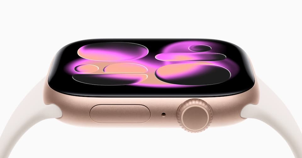 How to Sell Your Apple Watch for the Best Price