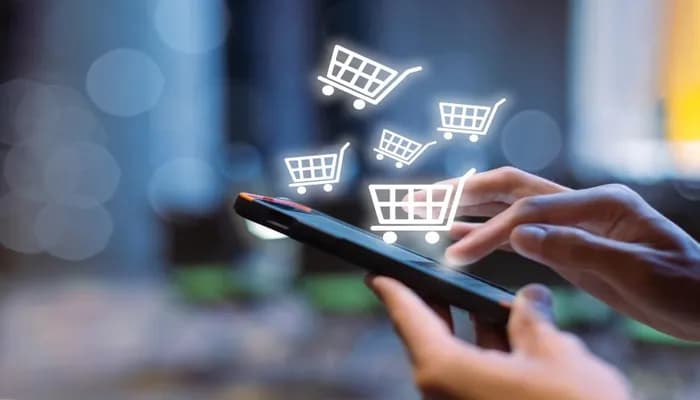 Should I Sell My Mobile For Cash or Envirocash?