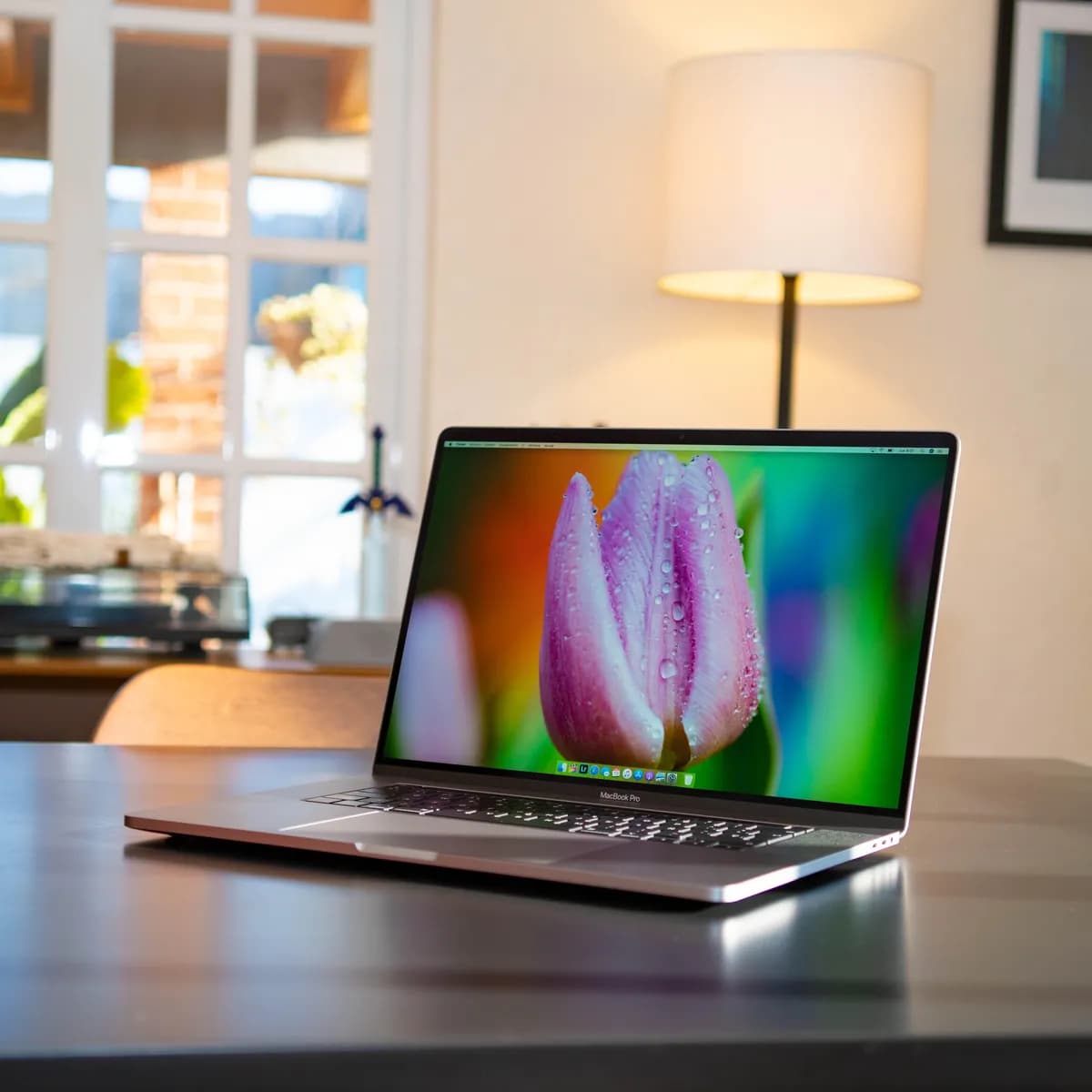 What to do When I Sell my Macbook