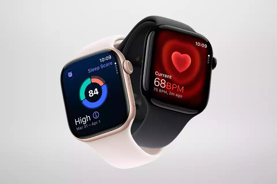 Why Buy a Refurbished Apple Watch?