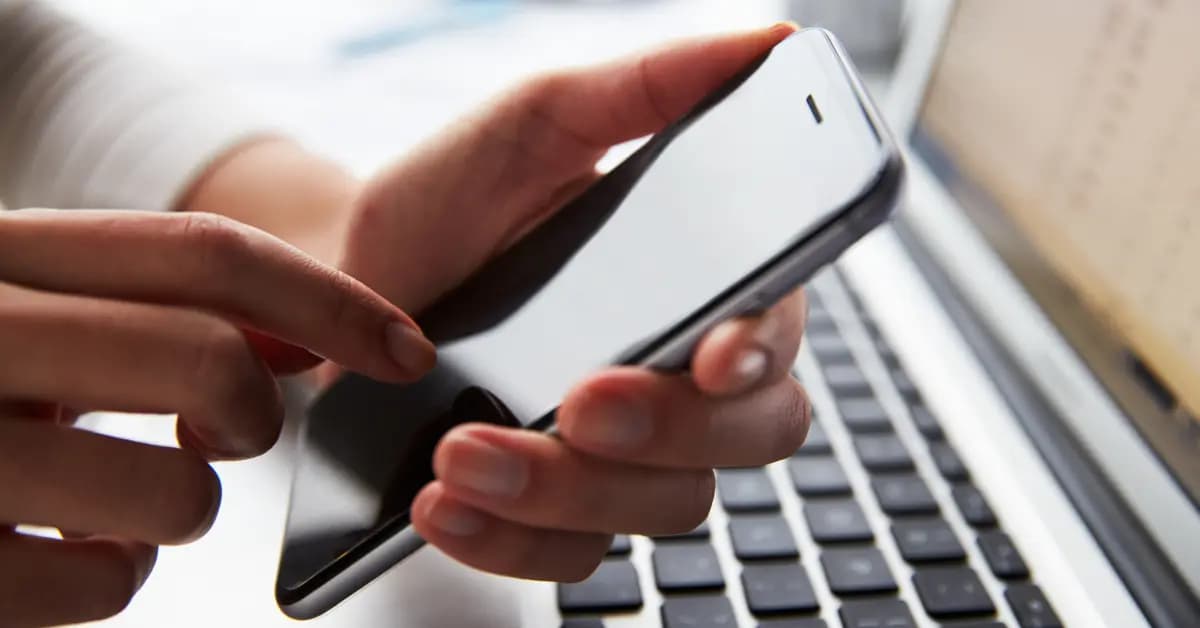 Best Phone Trade In Deals: How to Get the Most Value for Your Old Phone in the UK