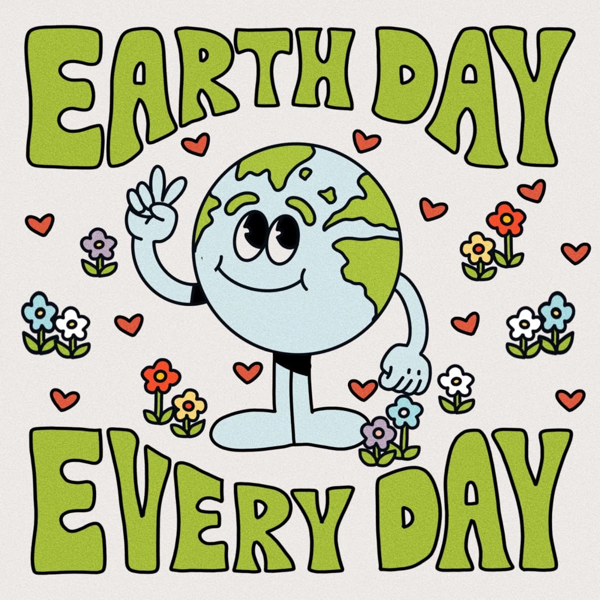 Sell Your Mobile this Earth Day