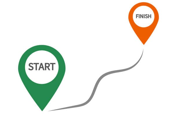 Sell Your Mobile: How Long It Truly Takes