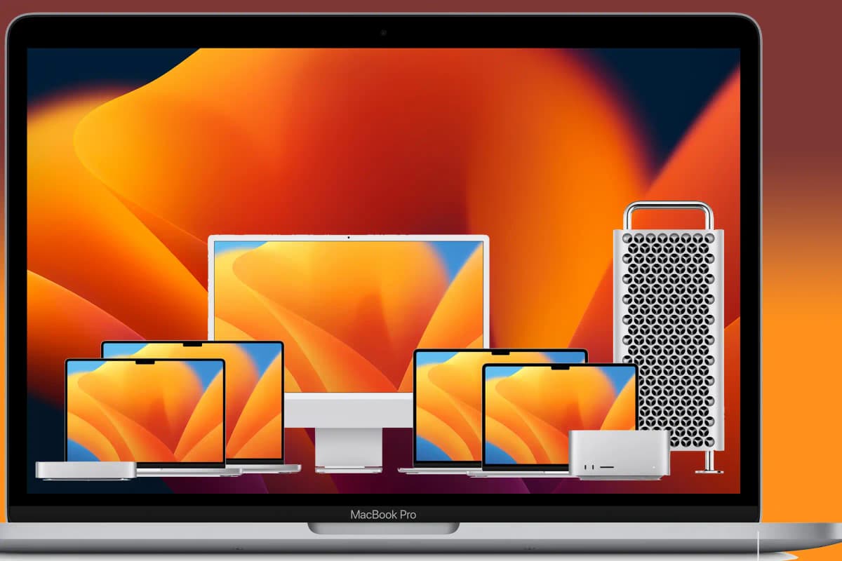 How Much Can You Truly Get For Selling Your Macbook