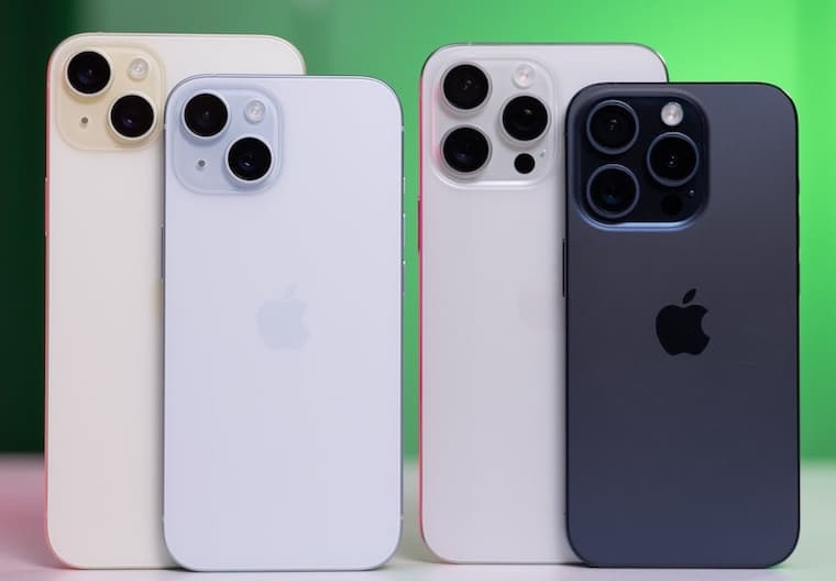 Is the iPhone 15 Worth It in 2026? Why It Could Be the Smartest Buy This Month