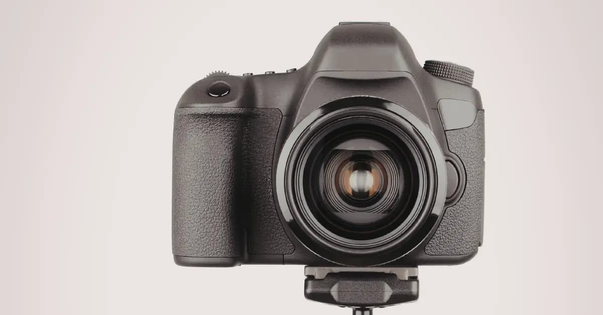 Where to Sell My Camera: The Best Way to Get Cash for Your Camera in the UK