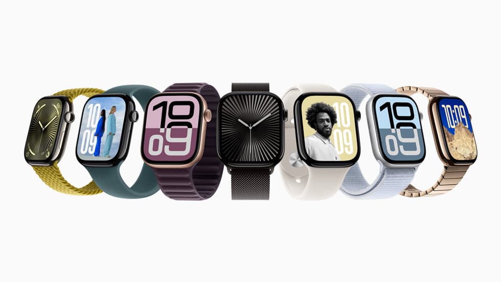 Best Apple Watch to Buy in 2026: SE, Series 10 or Ultra?