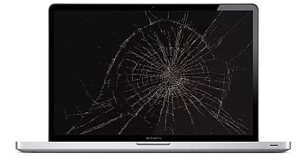 How to Sell your Damaged Macbook