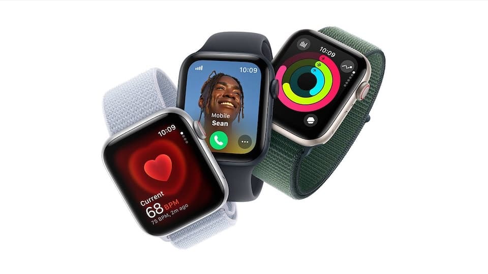 When is the Best Time to Sell Your Apple Watch in the UK?