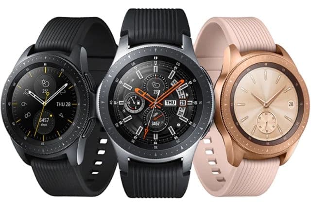 Best Refurbished Samsung Galaxy Watch to Buy in 2026
