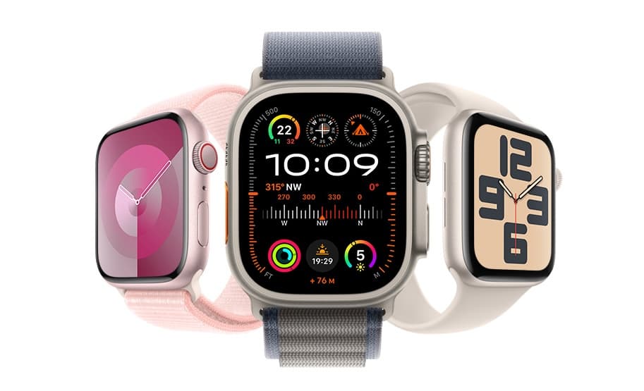 How Long Do Apple Watches Last? UK Lifespan Guide