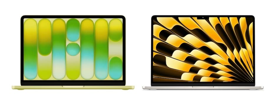MacBook Neo vs Air vs Pro: Which Should You Buy in 2026?