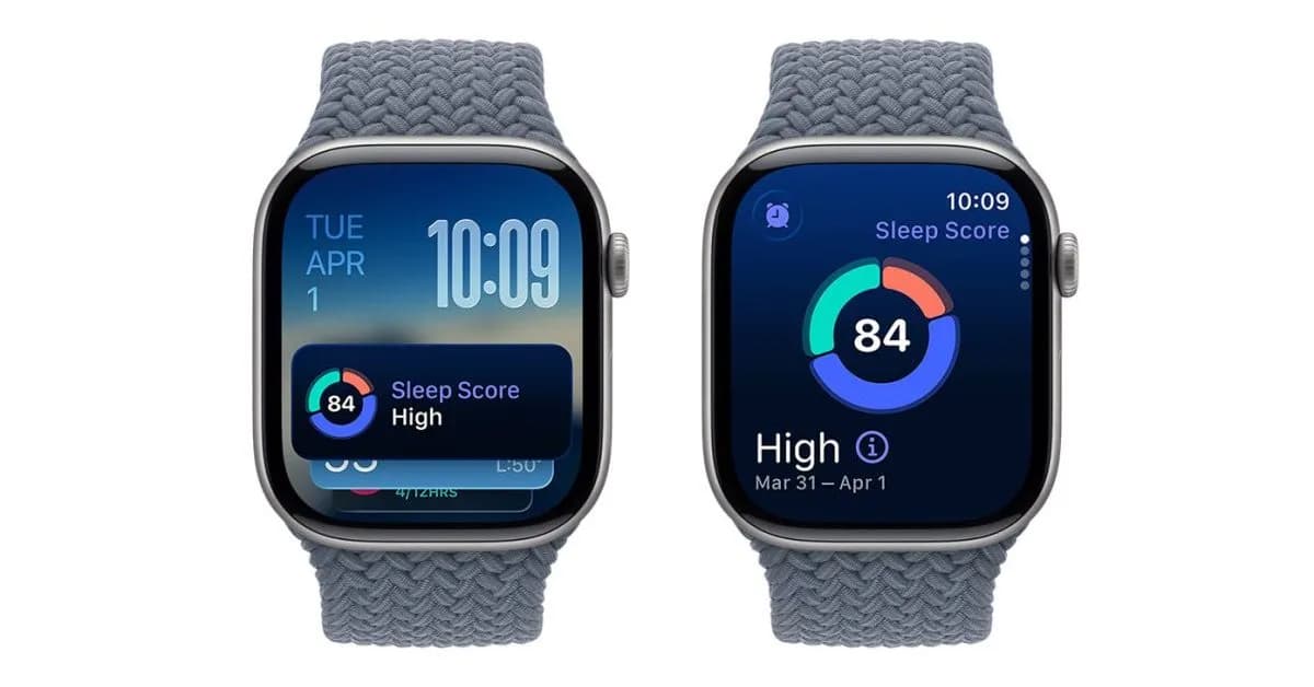 Apple Watch Series 11 vs Series 10: Is It Worth Upgrading?