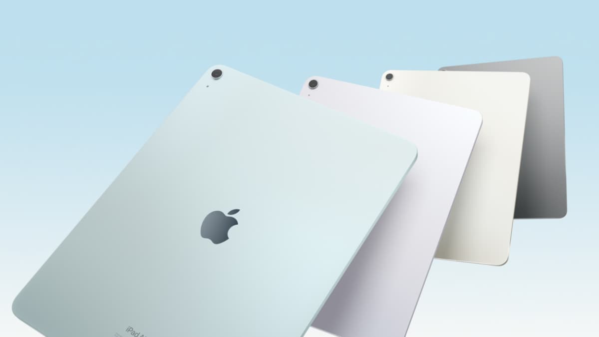 Best Refurbished iPad to Buy in 2026