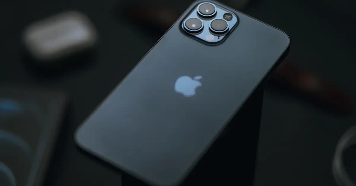 Apple iPhone Trade In: How to Get the Best Value for Your Old iPhone
