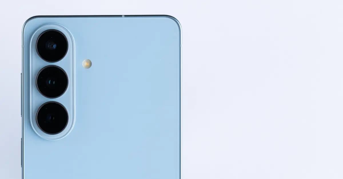 Trade In Samsung Phone: How to Get the Best Value for Your Old Device