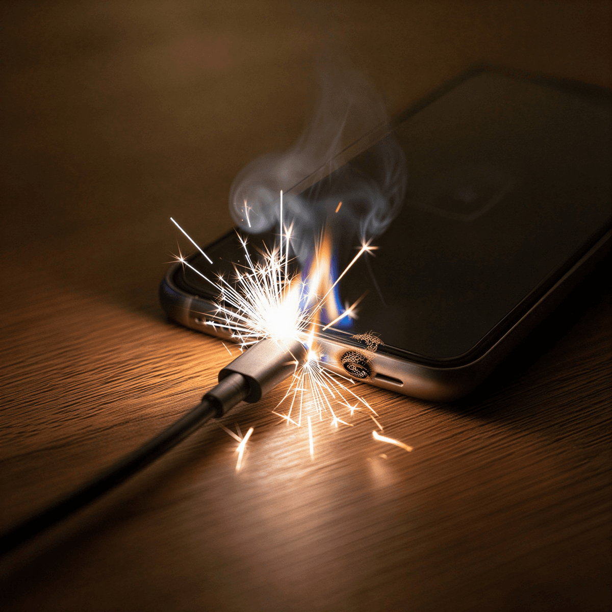 Is My Phone Overheating? 8 Signs, Causes & What to Do (UK 2026)
