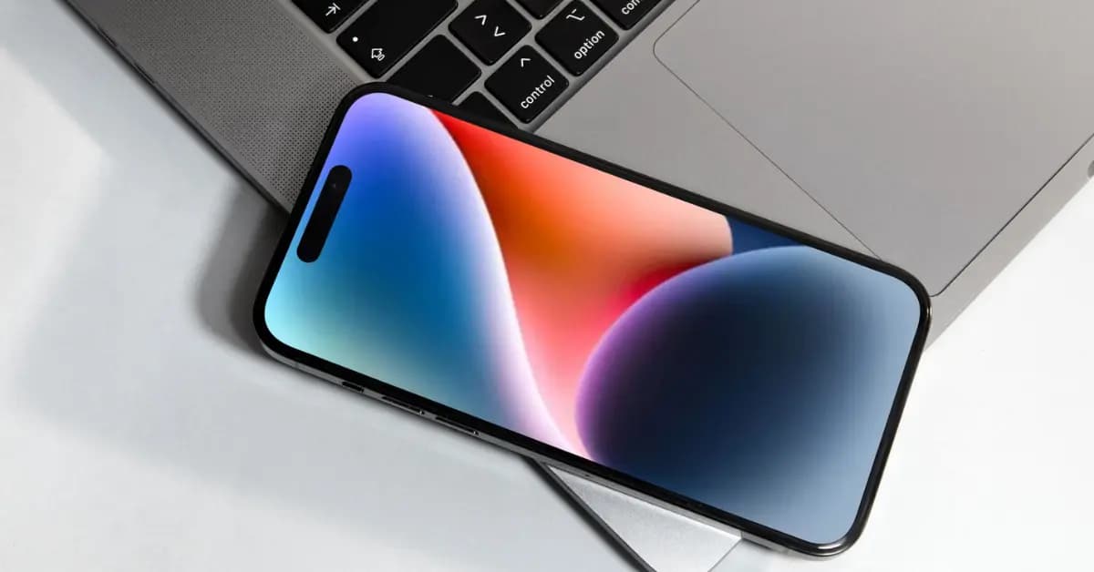 Sell My iPhone 14: How to Get the Best Trade-In Value in the UK