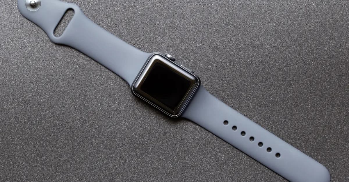 Sell My Apple Watch: How to Get the Best Trade-In Value