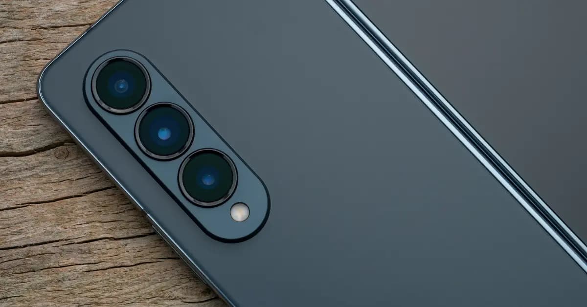 Sell My Samsung: How to Get the Best Trade-In Value for Your Device