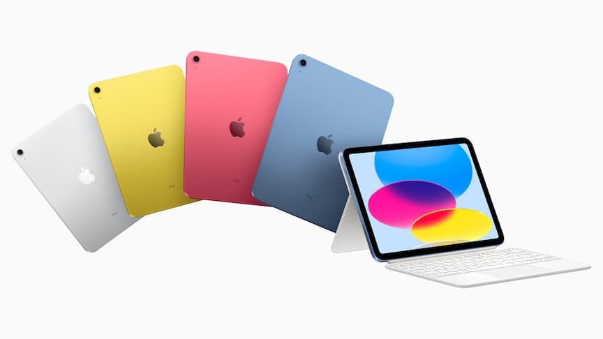 How Long Do iPads Last?