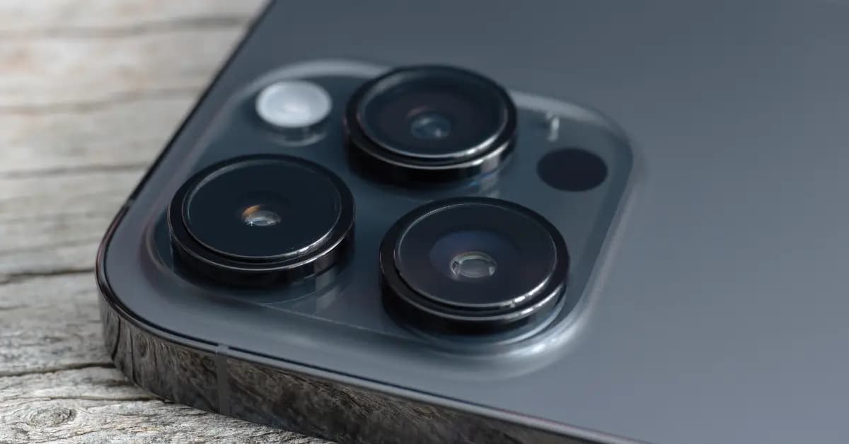 Sell Your iPhone 15 Pro Max: Why Now Is the Best Time to Trade In Your Device