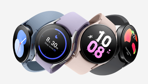 When Is the Best Time to Sell Your Samsung Galaxy Watch?