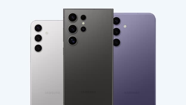 When Is the Best Time to Sell Your Samsung Galaxy Phone?