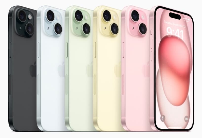 How Long Do iPhones Last?