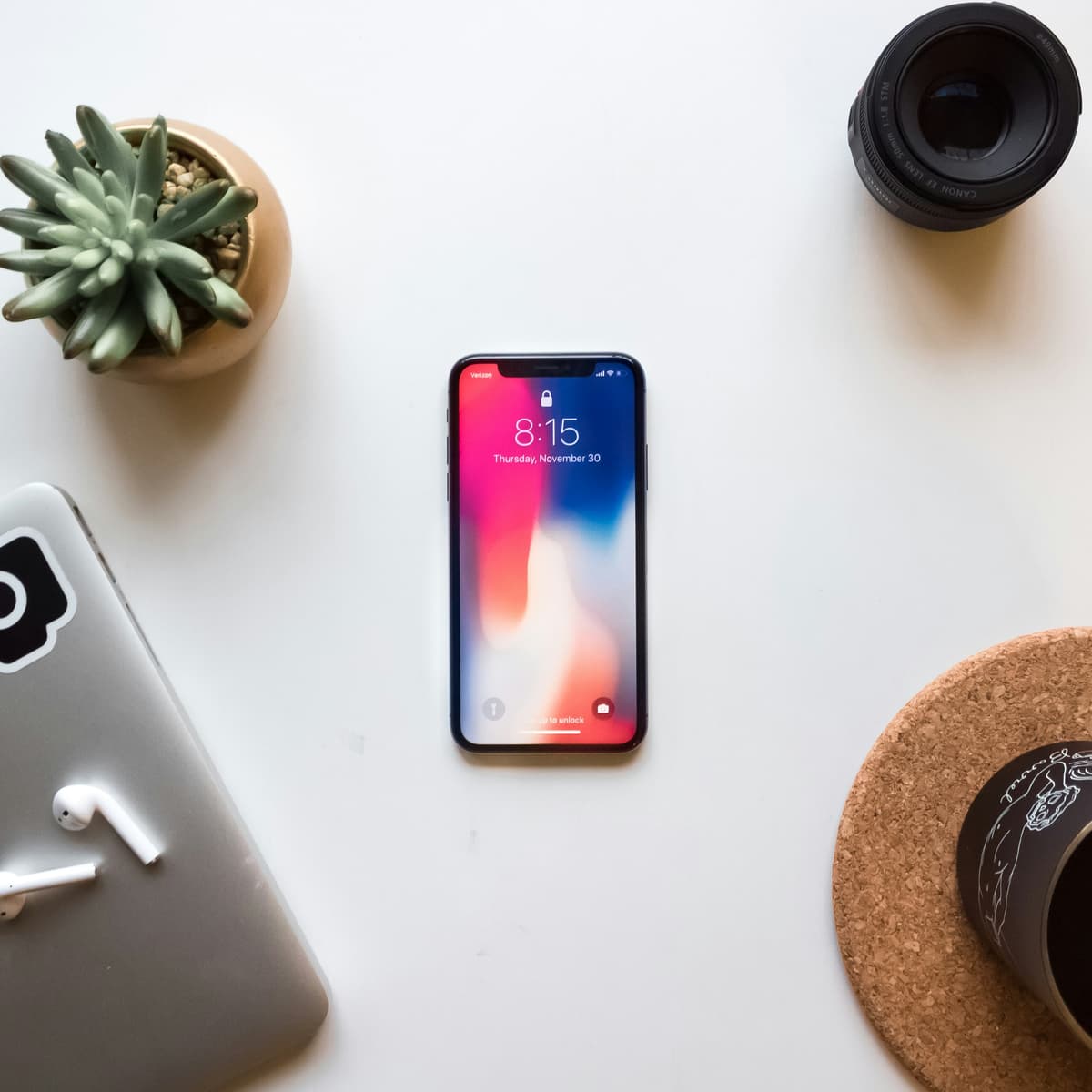 The Fresh Wave of Refurbished Mobiles