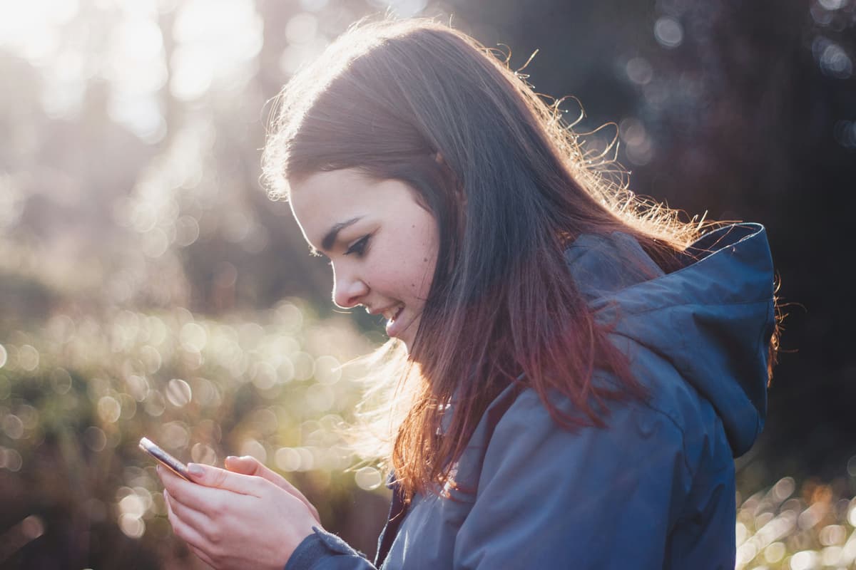 Refurbished Phones Are Changing