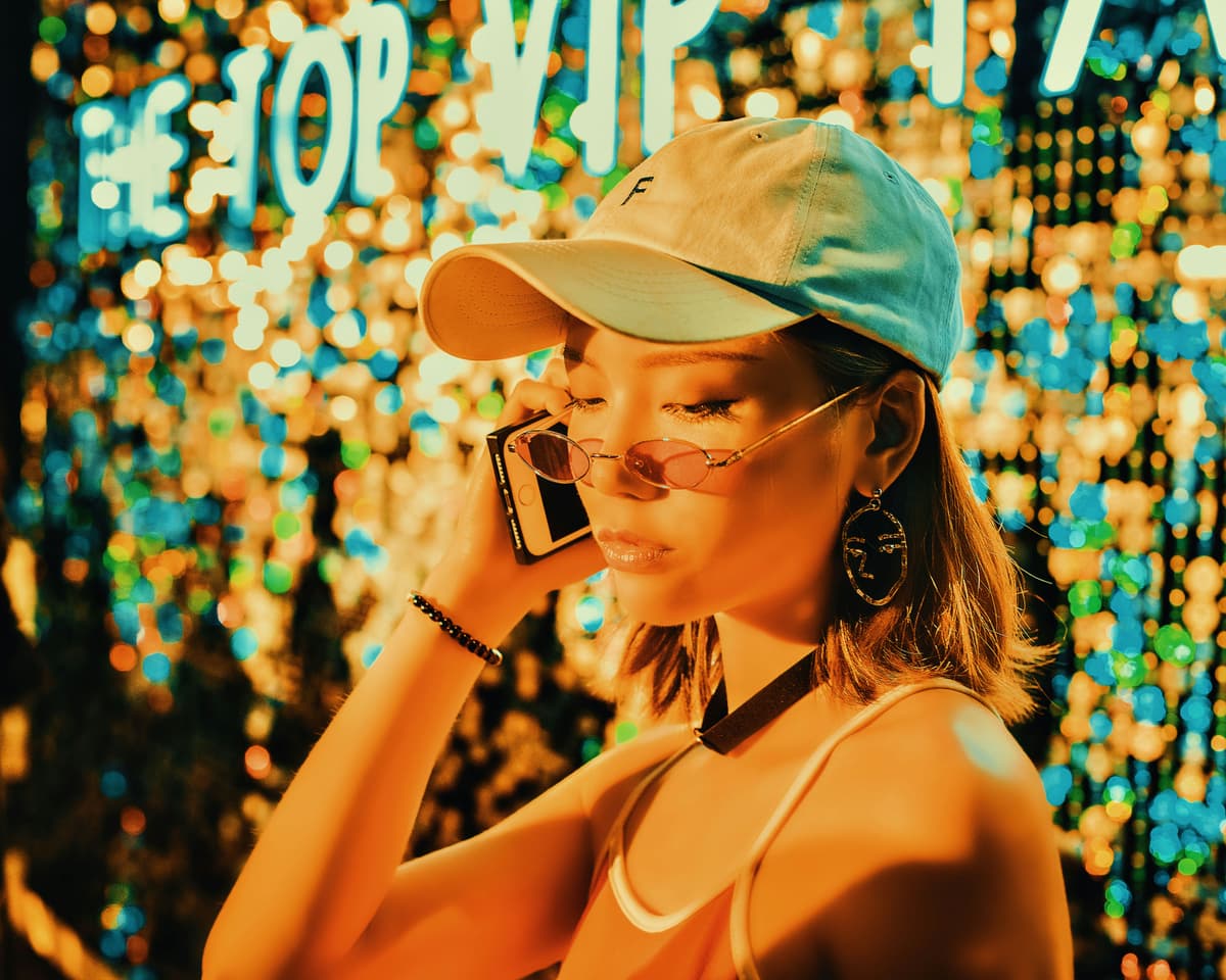 Why Refurbished Phones Are the Future