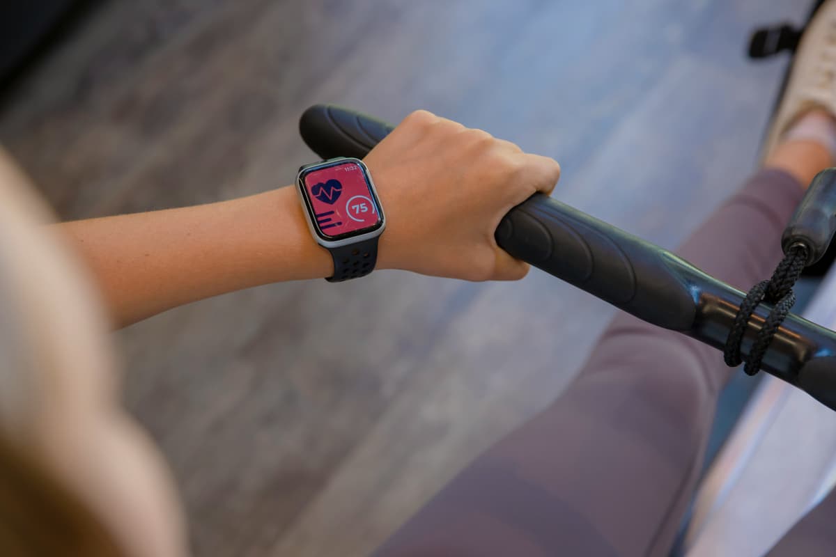 The Best Fitness Watches You Can Buy