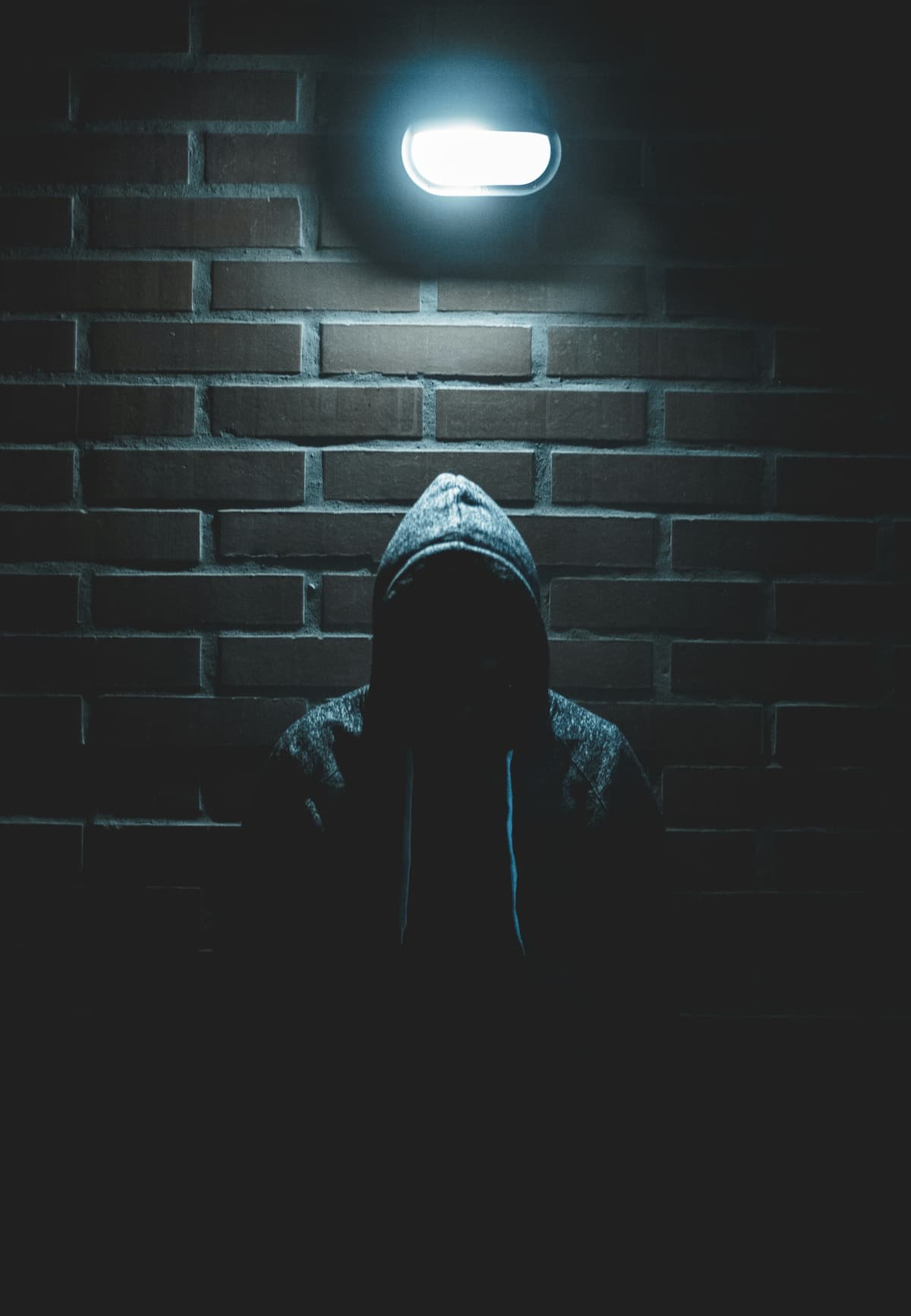 Phone Snatching Is on the Rise