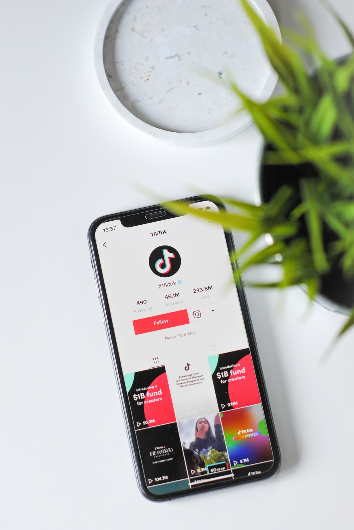 Will TikTok Be Banned in the UK