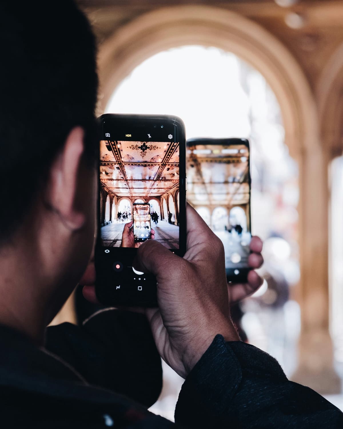 The Truth About Mobile Phone Grading