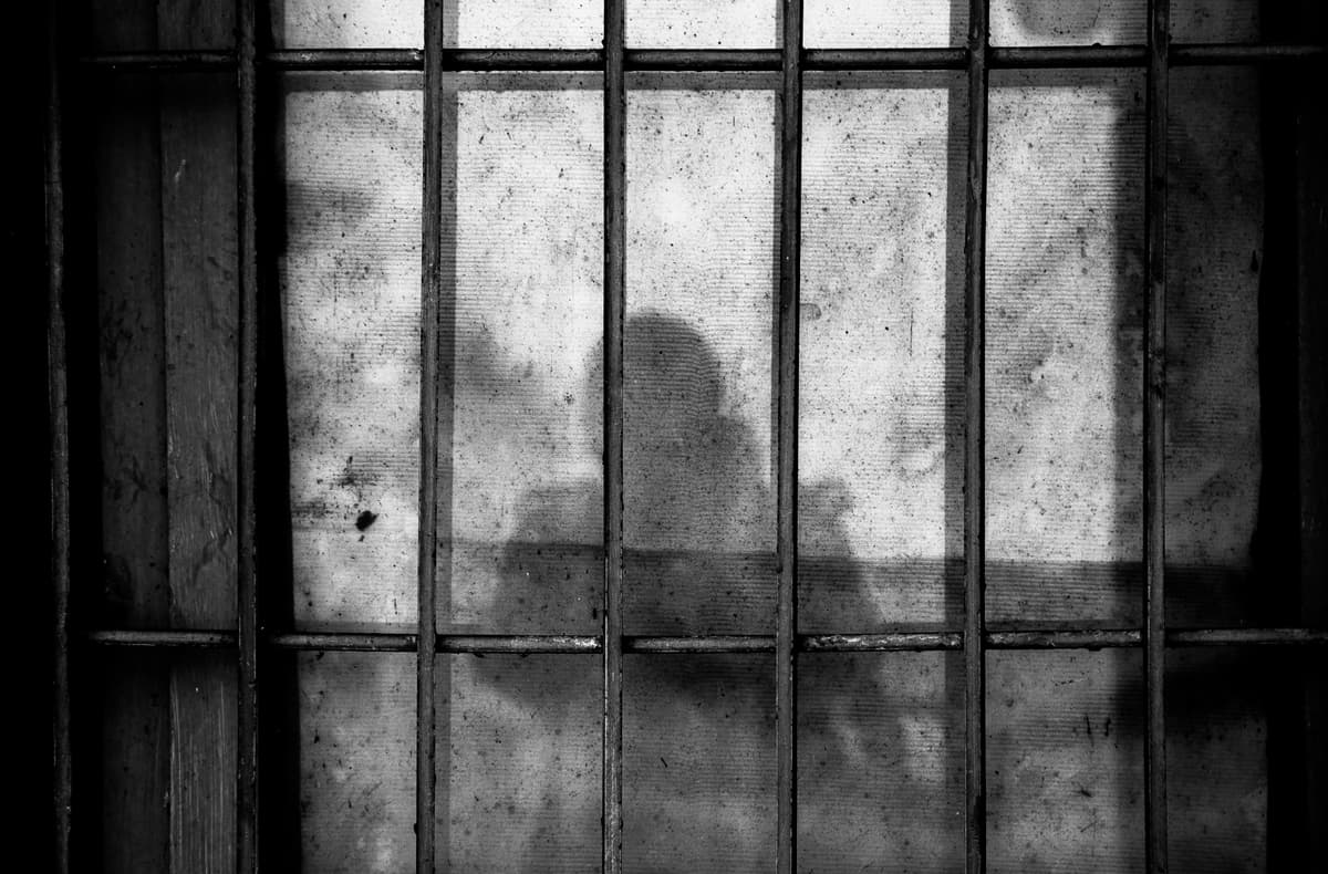 The Most Smuggled Phones in UK Prisons