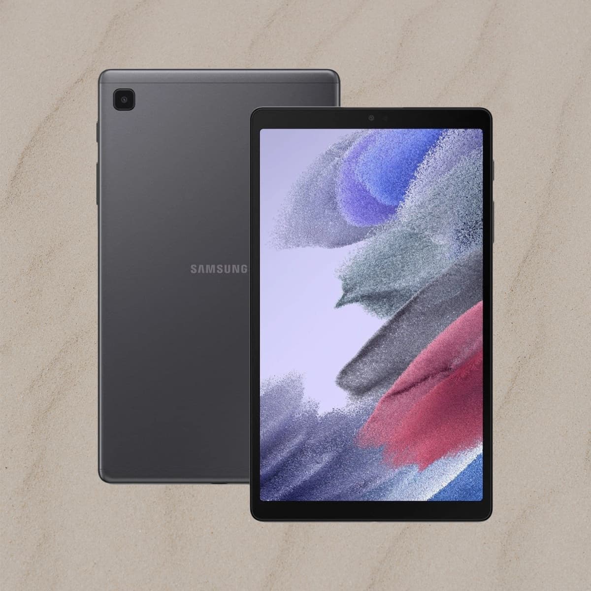 Samsung Galaxy Tab A7 Lite