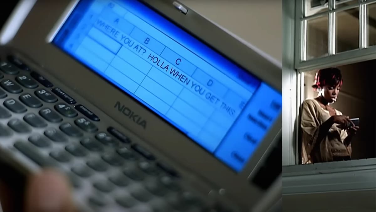 When Tech Goes Wrong in Music