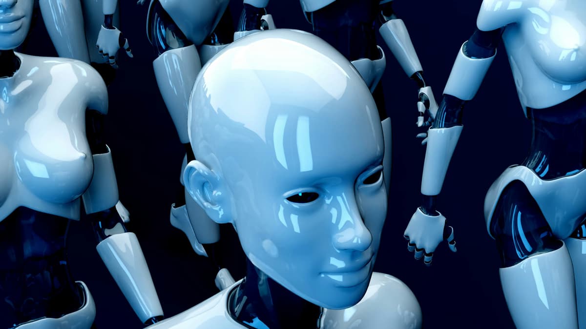 Apple Delays AI Enhanced Siri Features