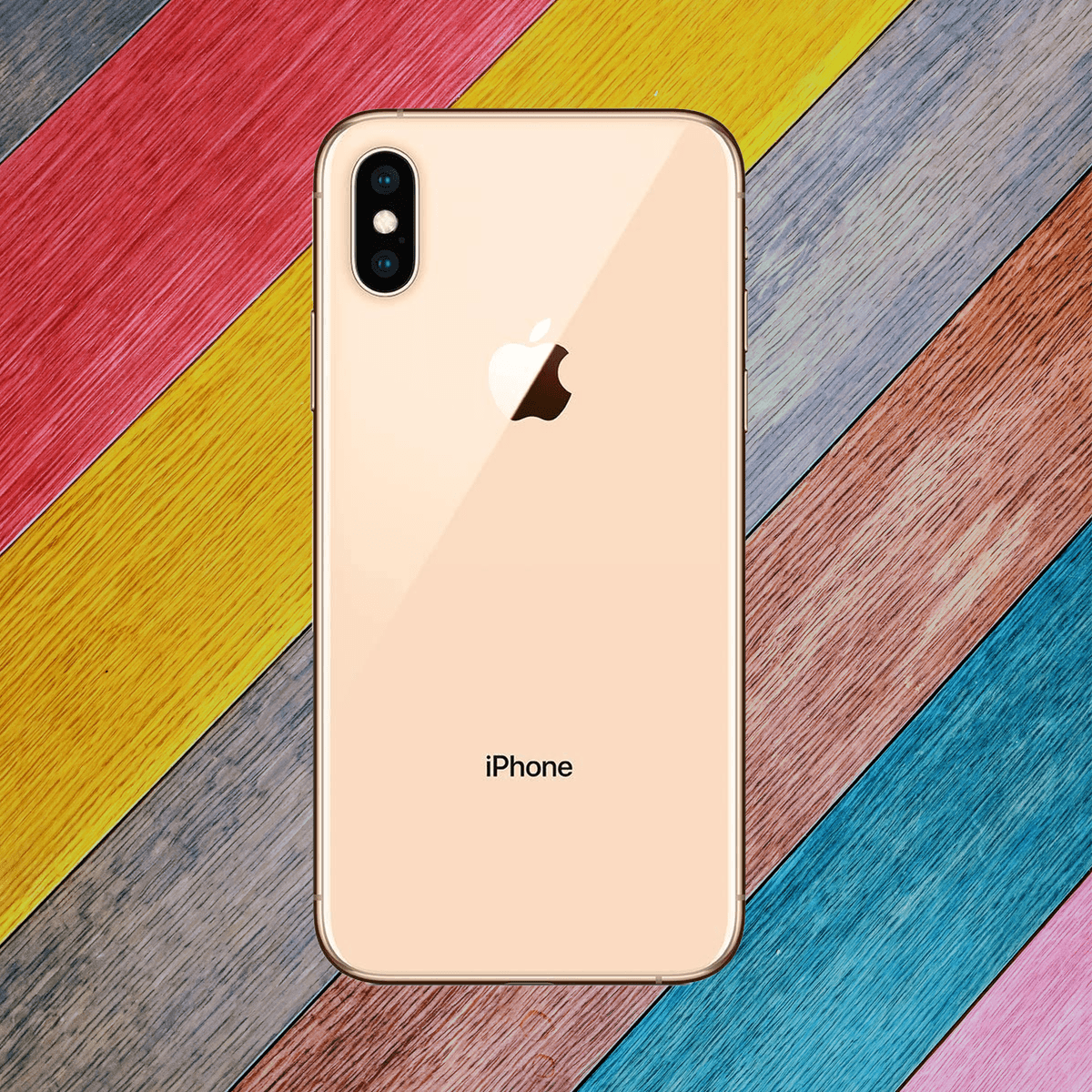 Sell My iPhone XS Max for the Best Price