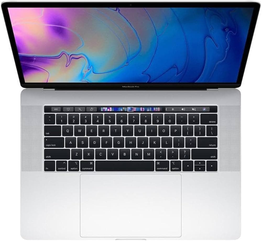 Sell my MacBook Pro 13 inch 2020 Core i5 2.0
