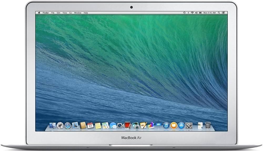 Sell my MacBook Air (2015) 13" RAM Core i5 1.6 GHz Intel HD Graphics 6000 QWERTY