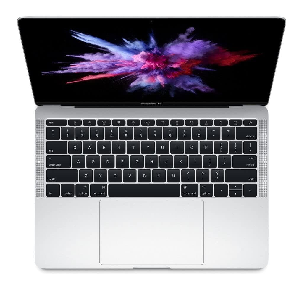 Sell my MacBook Pro (2016) 13" RAM Core i5 2.0 GHz Intel Iris Graphics 540 QWERTY