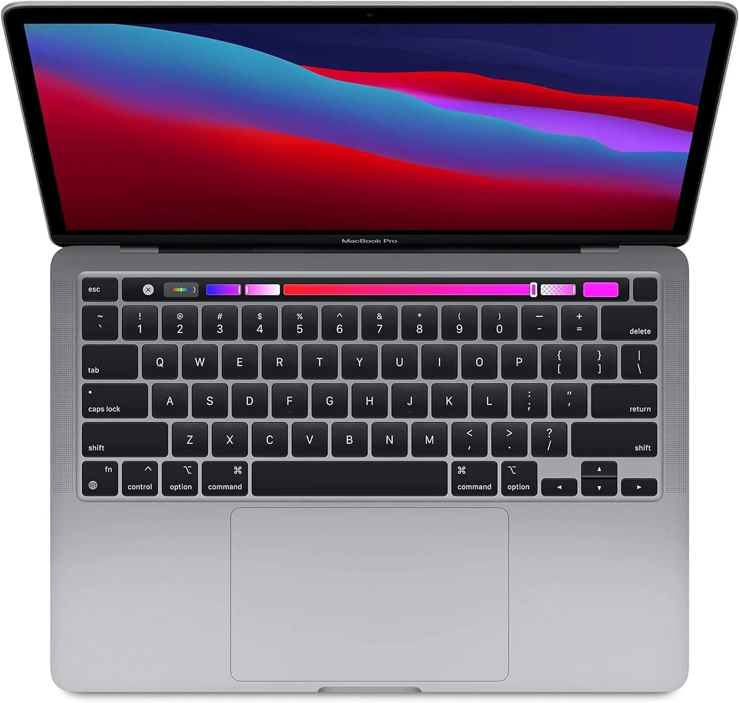 Sell my MacBook Pro 13 inch 2020 Core i5 2.0