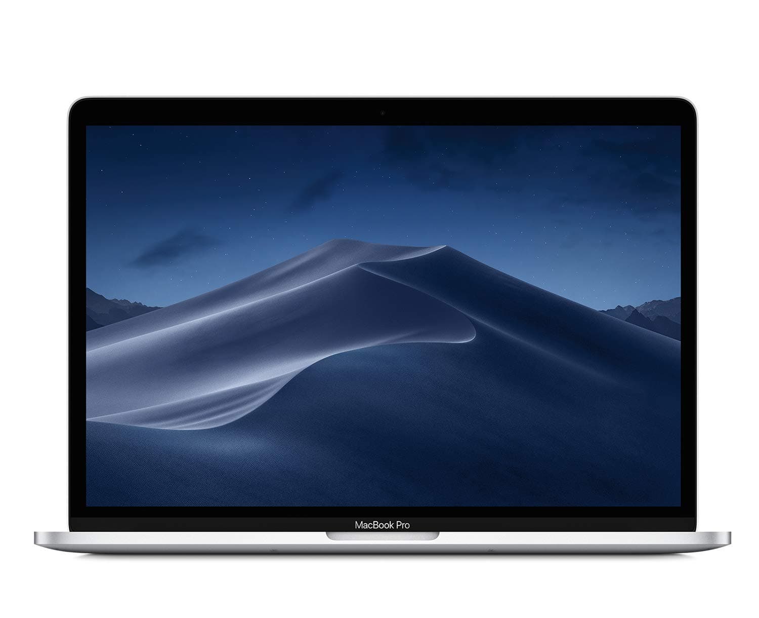 Sell my MacBook Pro (2015) 13" RAM Core i7 3.1 GHz Intel Iris Graphics 6100 QWERTY