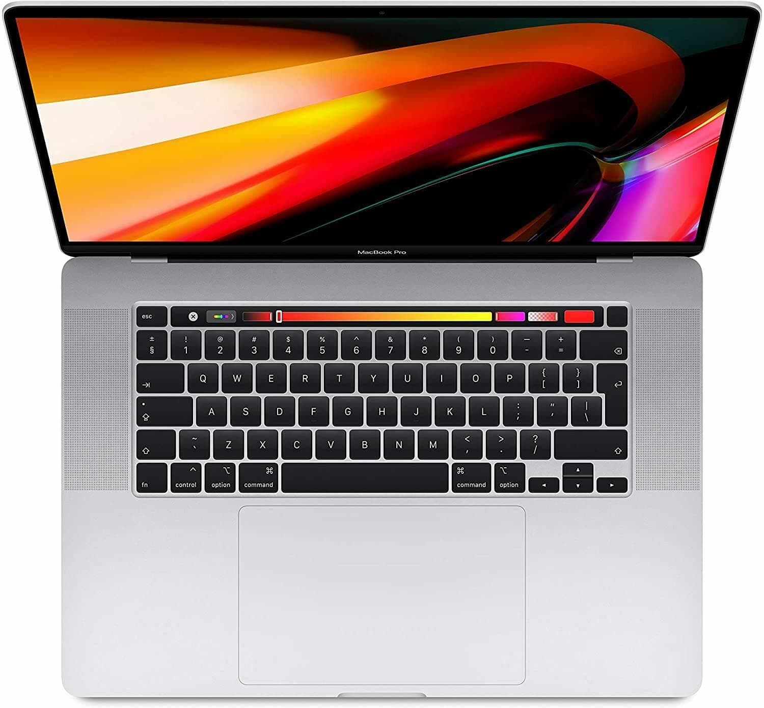 Sell my MacBook Pro 15 inch 2019 Core i9 2.3
