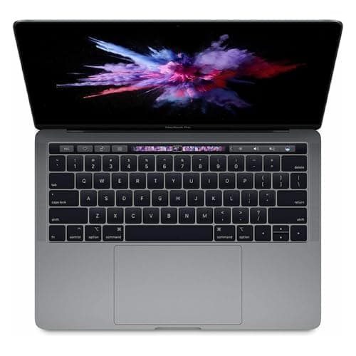 Sell my MacBook Pro 13 inch 2019 Core i7 1.7