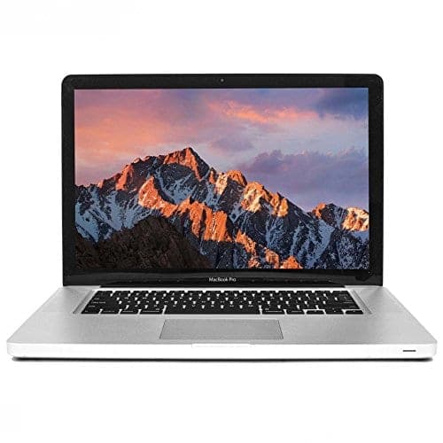 Sell my MacBook Pro (2012) 15" RAM Core i7 2.3 GHz NVIDIA GeForce GT 650M QWERTY