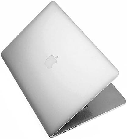 Sell my MacBook Pro (2013) 15" RAM Core i7 2.7 GHz NVIDIA GeForce GT 650M QWERTY